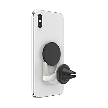 16.大満喫チェシャ猫 スマホグリップ ポップソケット Amazon | PopSockets Japan - ポップソケッツ ジャパン PopGrip